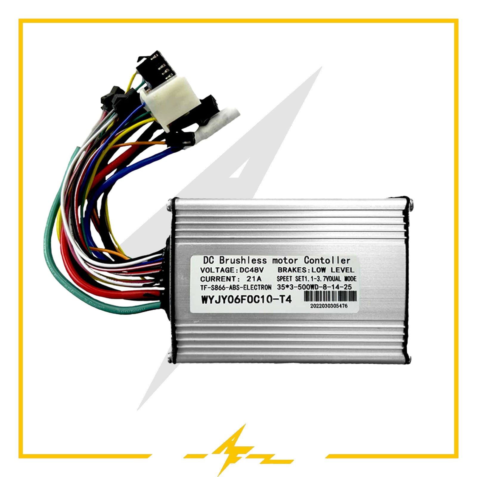 Controladora para patinete eléctrico Zwheel T4 48V 21A
recambios patinetes
repuestos de patinetes
accesorios patinete eléctrico
accesorios patinete
repuestos patinete
piezas de patinete eléctrico
piezas patinete electrico
accesorios patinete eléctrico
accesorios patinete
repuestos patinete
piezas de patinete eléctrico
piezas patinete electrico
ruedas patinete
taller del patinete
piezas de repuesto patinete eléctrico
af scooters
tienda de repuestos de patinetes eléctricos